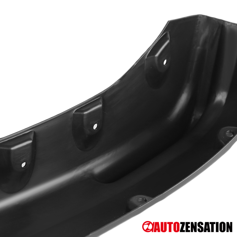 06 tacoma accessories