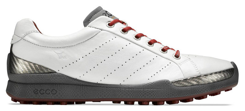 Ecco Golf Shoes Durham Nc Ecco Golf Shoes Durham Nc