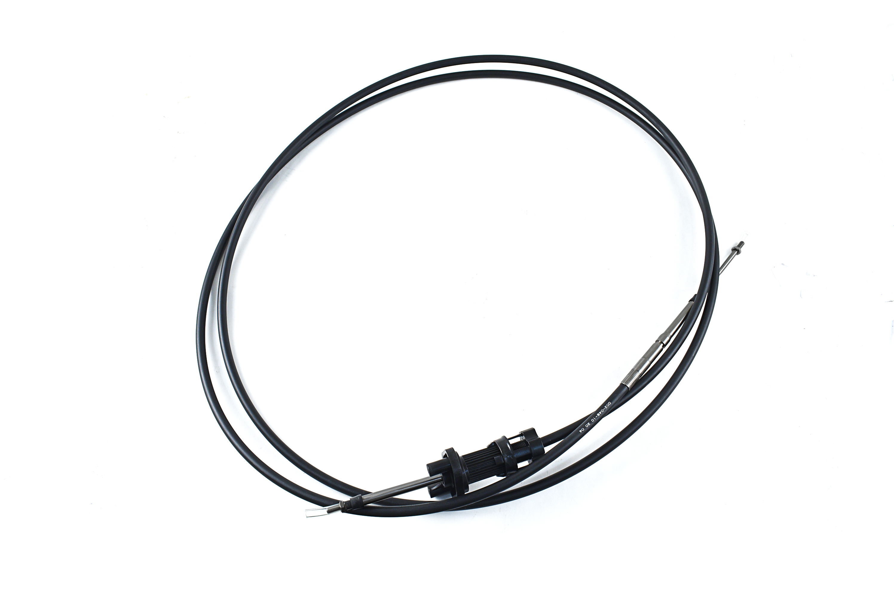 NEW WSM CABLES FITS SEA-DOO GTX RXT P PRO LTD STD 155 230