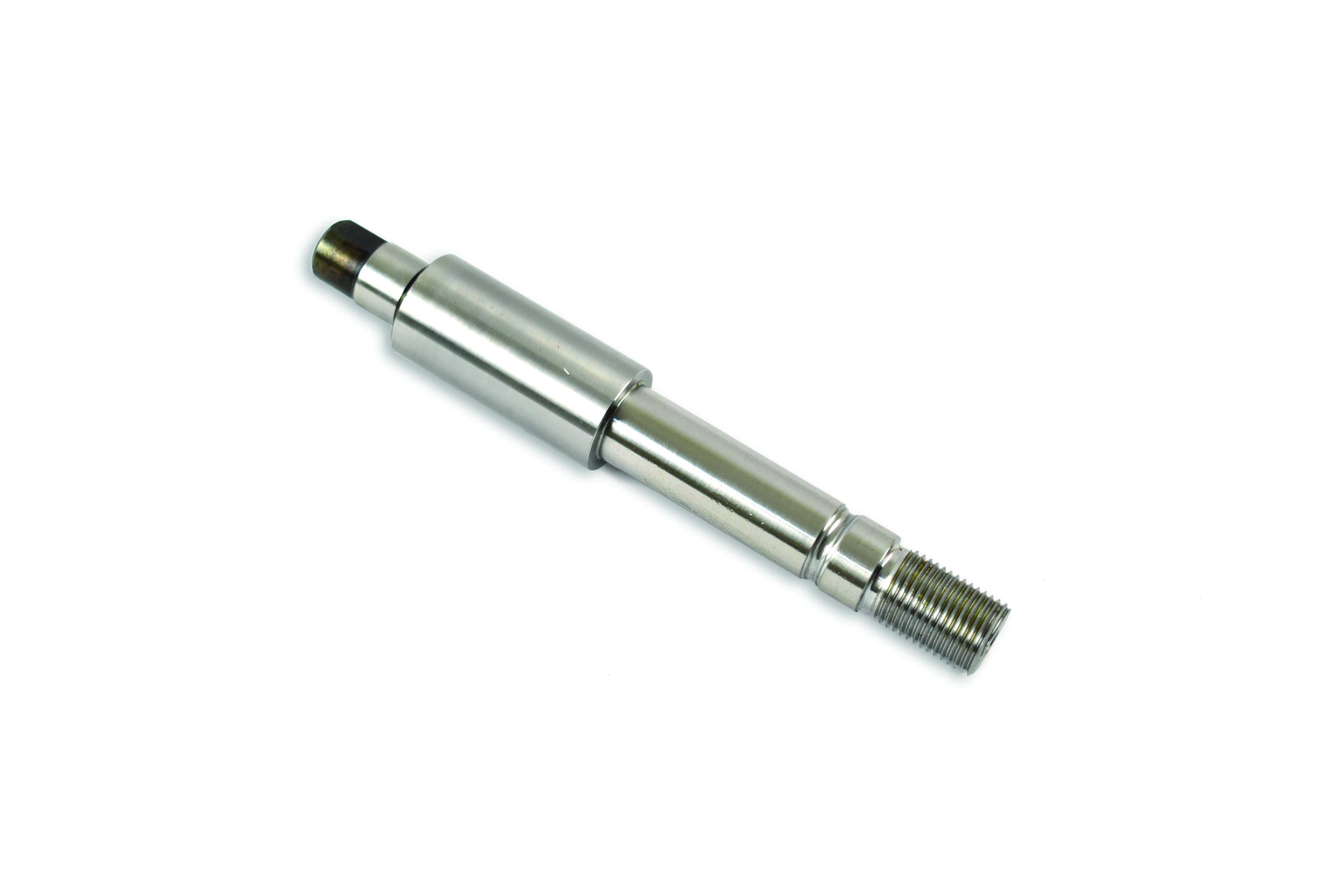 その他 tt OEM Grade Impeller Shaft Kawasaki STX-15F STX 160 SX-R Ultra 310LX