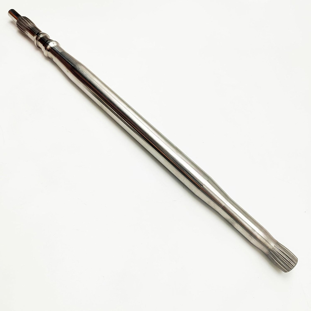 OEM Grade 18 Drive Shaft Sea-Doo Spark 2Up 3Up HO Trixx 900cc ACE