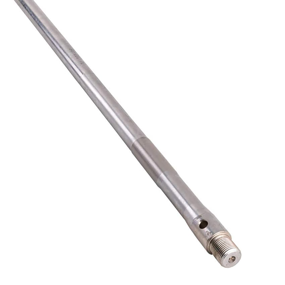 New Drive Shaft Compatible With Kawasaki Sx 650 87-93 39159-3712