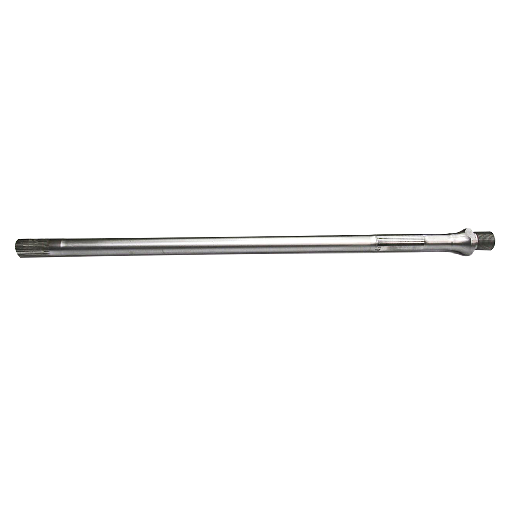 DRIVE SHAFT FOR KAWASAKI ZXI 110CC 1996-2003 BY PNS 39159