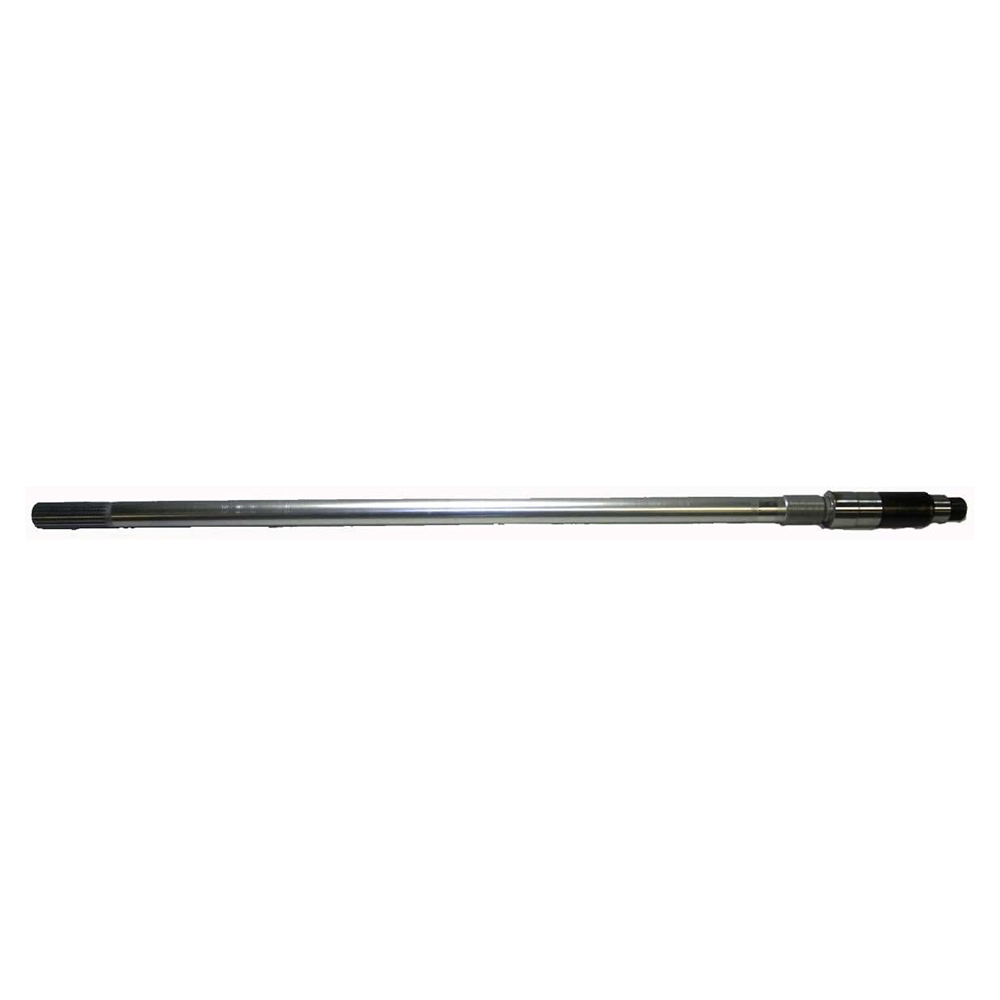 Drive Shaft Yamaha FX Cruiser HO VX Limited HO AR 192 SX 192 6AN