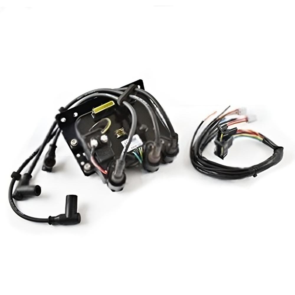 CDI Electrical Module Kit 1995-2006 Kawasaki STX ZXI 900 1100 1200