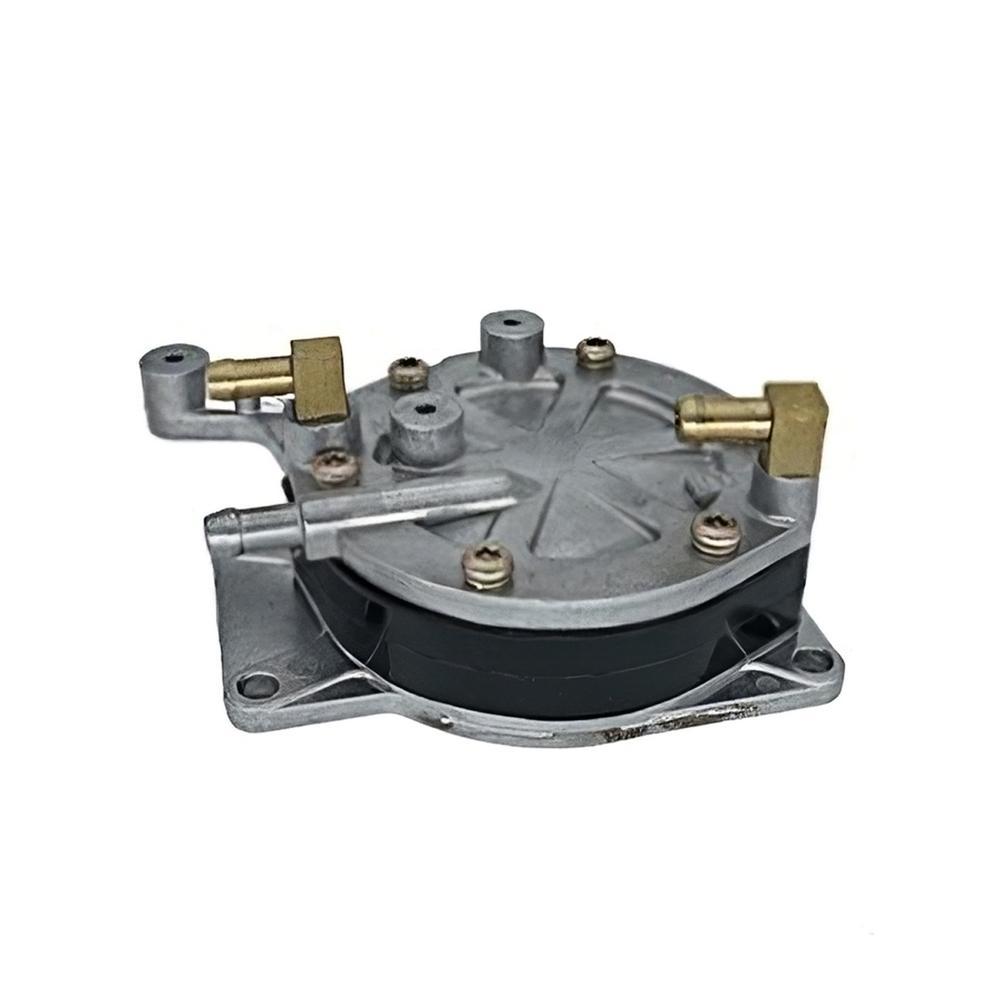 Diaphragm Fuel Pump 1999-2006 Kawasaki 900 STX 1100 ZXI Jet Ski