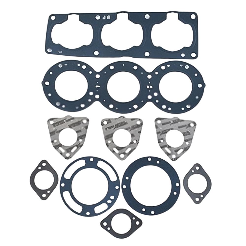 Top End Gasket Kit Kawasaki STX 900 1997-1998 891cc 2-Stroke