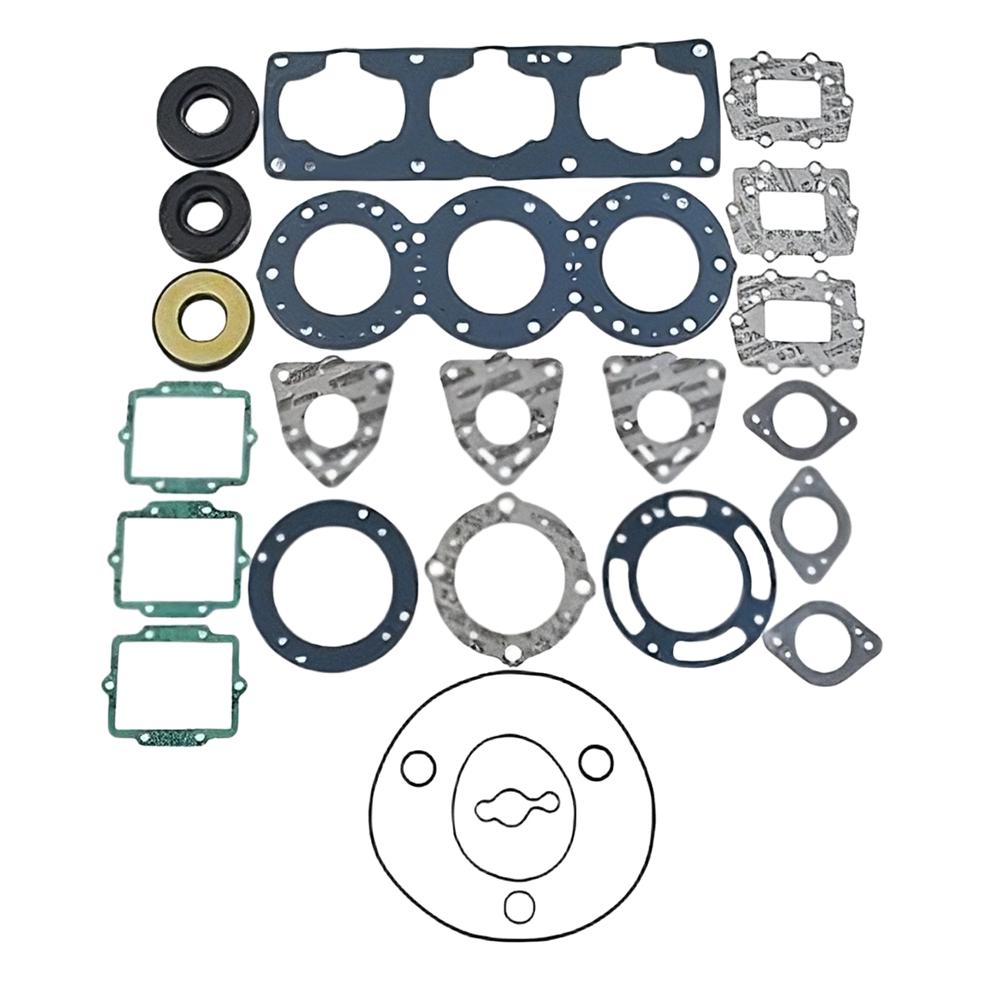 OEM Grade Complete Gasket Kit Kawasaki STX 900 1997-1998 891cc