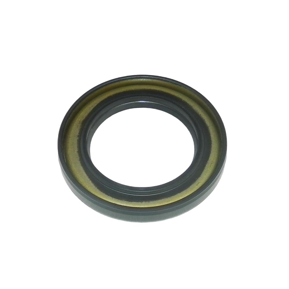 PTO Inner Crank Oil Seal 2049-3737 Kawasaki STX 160 160X STX-15F