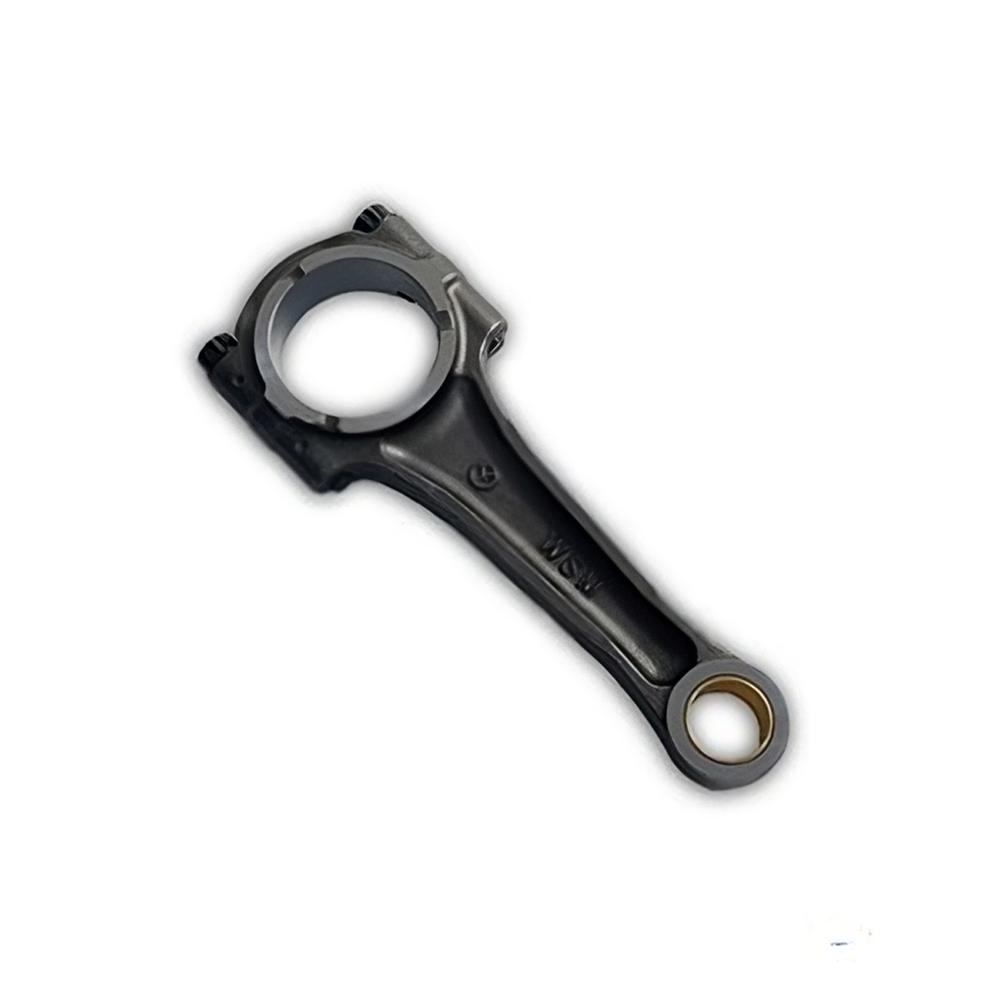 Connecting Rod Sea-Doo Spark 60 90 TRIXX 1UP 2UP 3UP Rotax ACE
