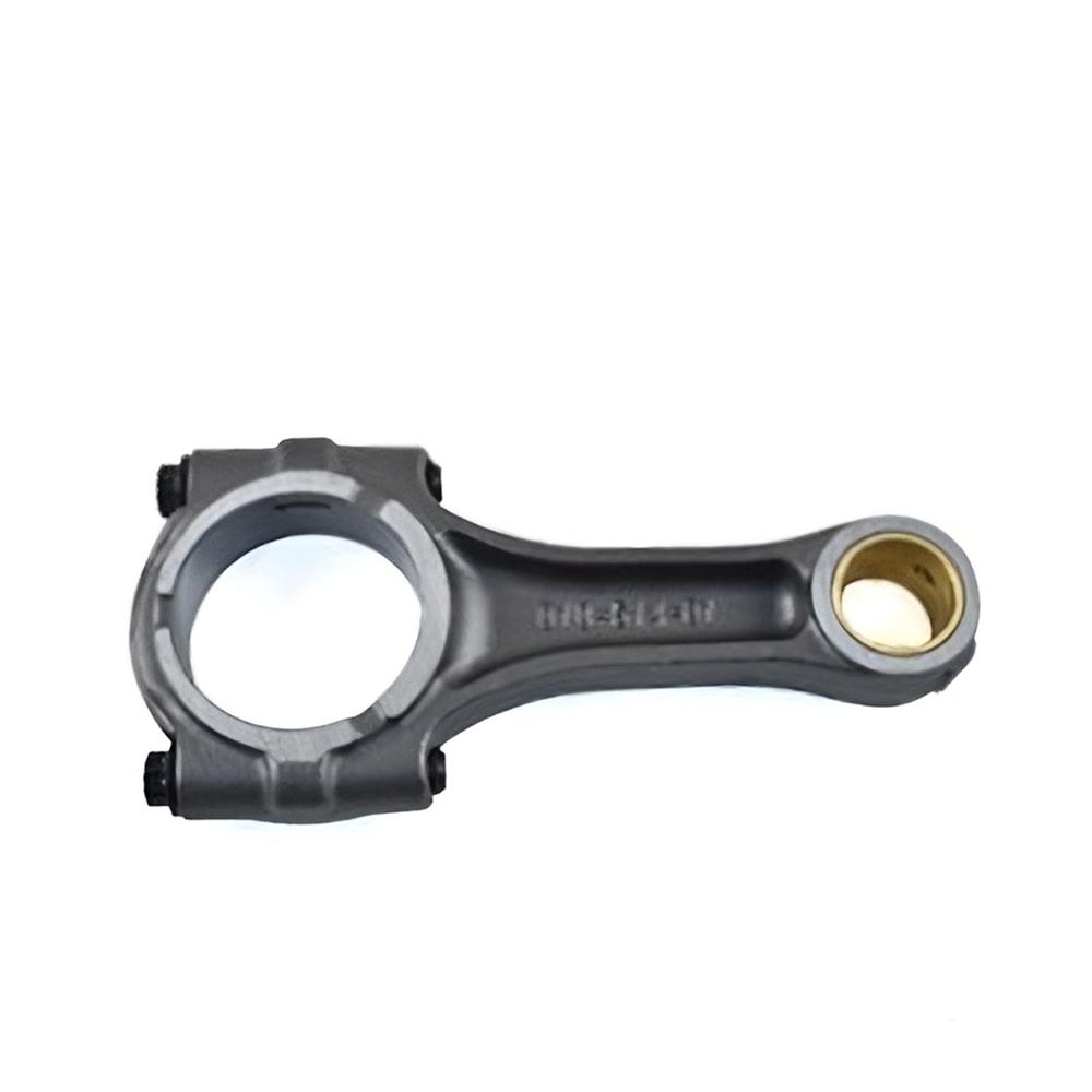 Connecting Rod Sea-Doo 21 Models 1630cc ACE GTI GTX GTR RXP RXT