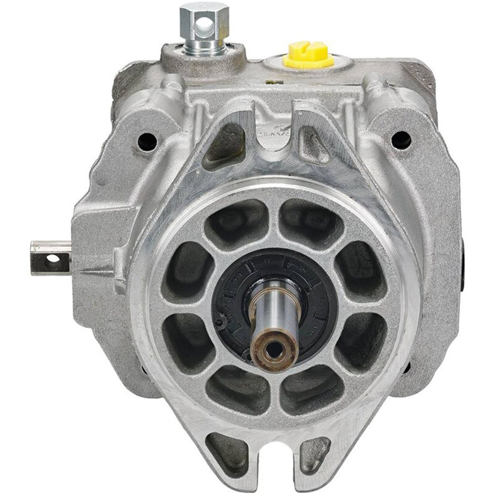 Exmark Lazer Z Toro Z Master Hydraulic Pump 1032675 1031943 52