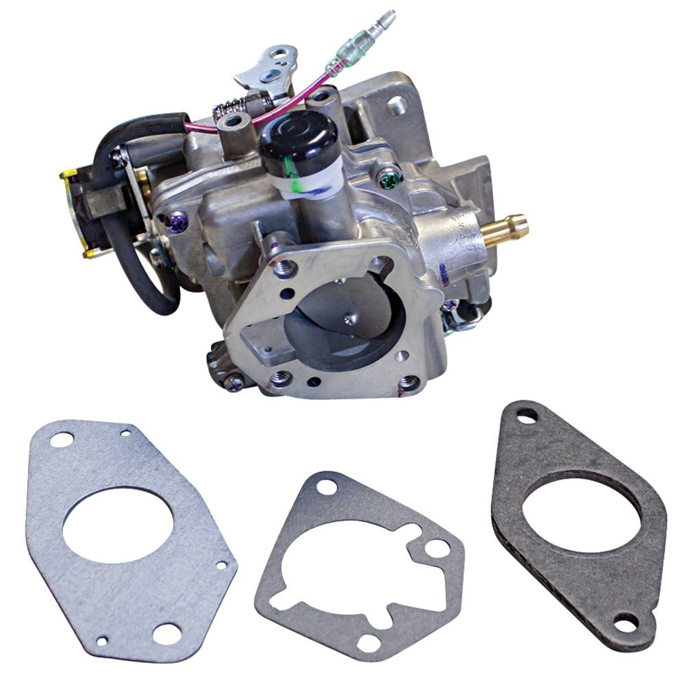 Kohler Command Pro CH730 CH740 Carburetor Toro Z Master Mower | eBay