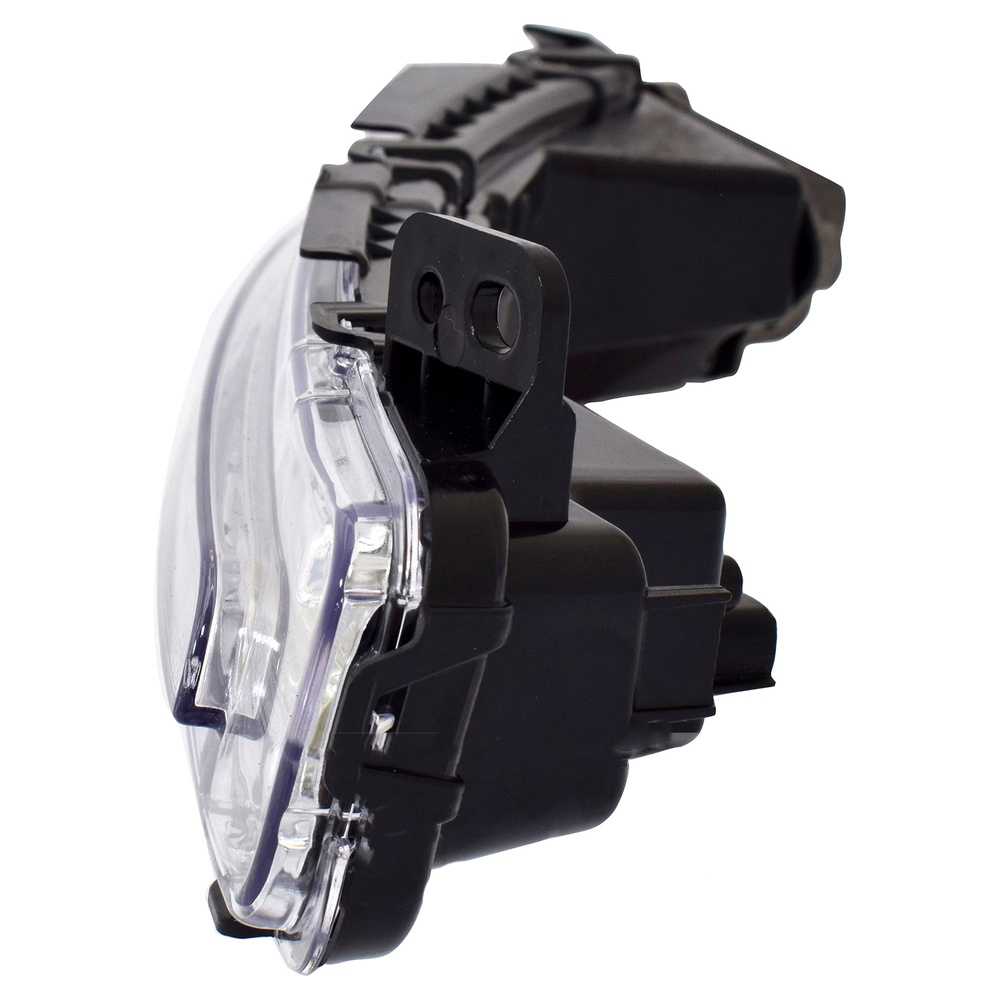 OEM Grade LED Turn Signal Light Right 20-25 Lincoln Corsair LJ7Z