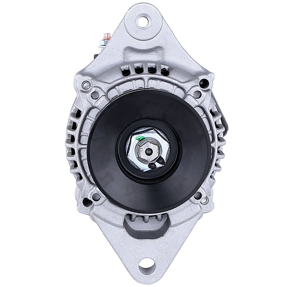 Alternator TB135 TB145 TB53FR TB153FR TB228 TL130 TL230 Yanmar 12V