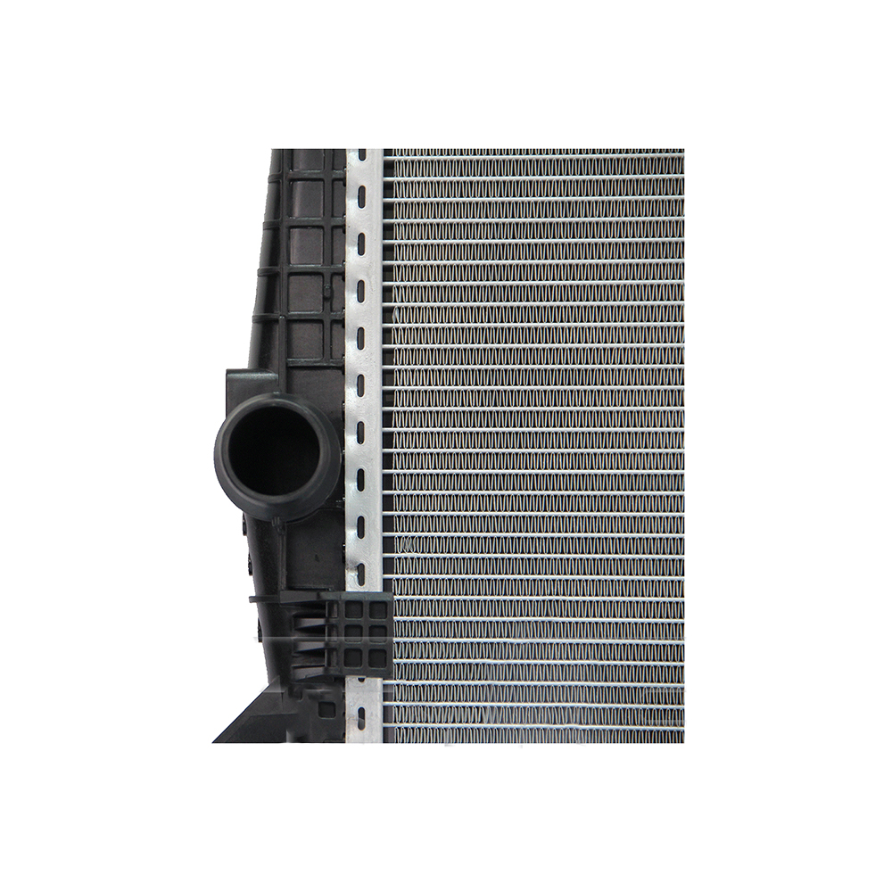 radyページ New Radiator Fits Ford Ranger 2024 By FO3010371 13936 MB3Z 8005 A