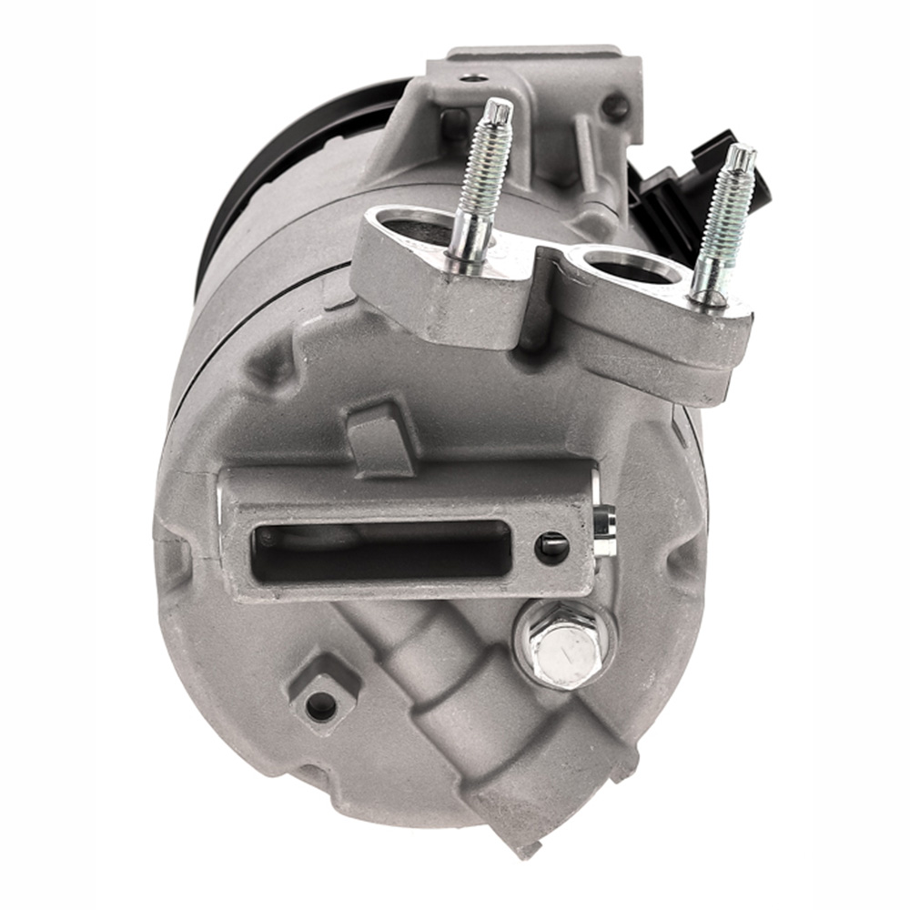 New A/C Compressor Fits Ford Focus 2007-2019 4716072 Cv6Z19703L