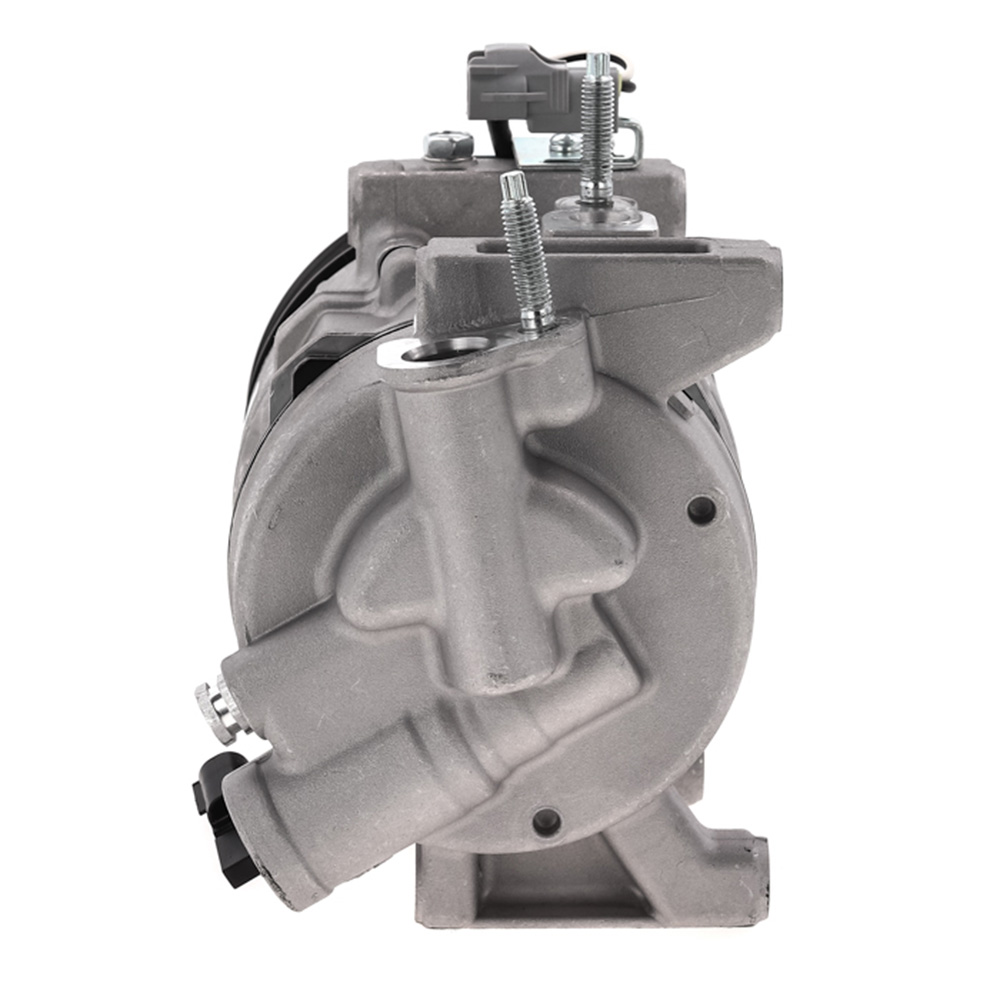 AC Compressor 2014-2023 Chrysler 300 Charger Challenger 3.6L V6