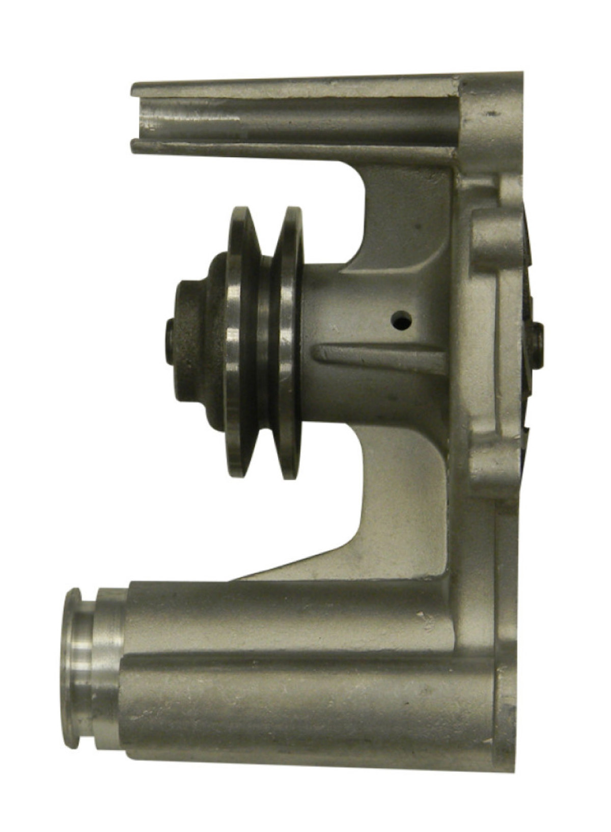 New Water Pump Fits Dodge Caravan Chrysler Mini Ram E Class 1984-1987 By 251422 - Picture 3 of 4