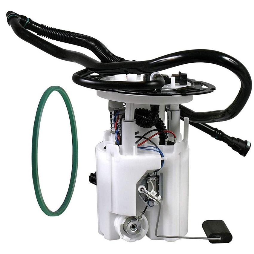 NEW FUEL PUMP MODULE FITS CHEVROLET MALIBU LT LS SEDAN 3.5L 20042006