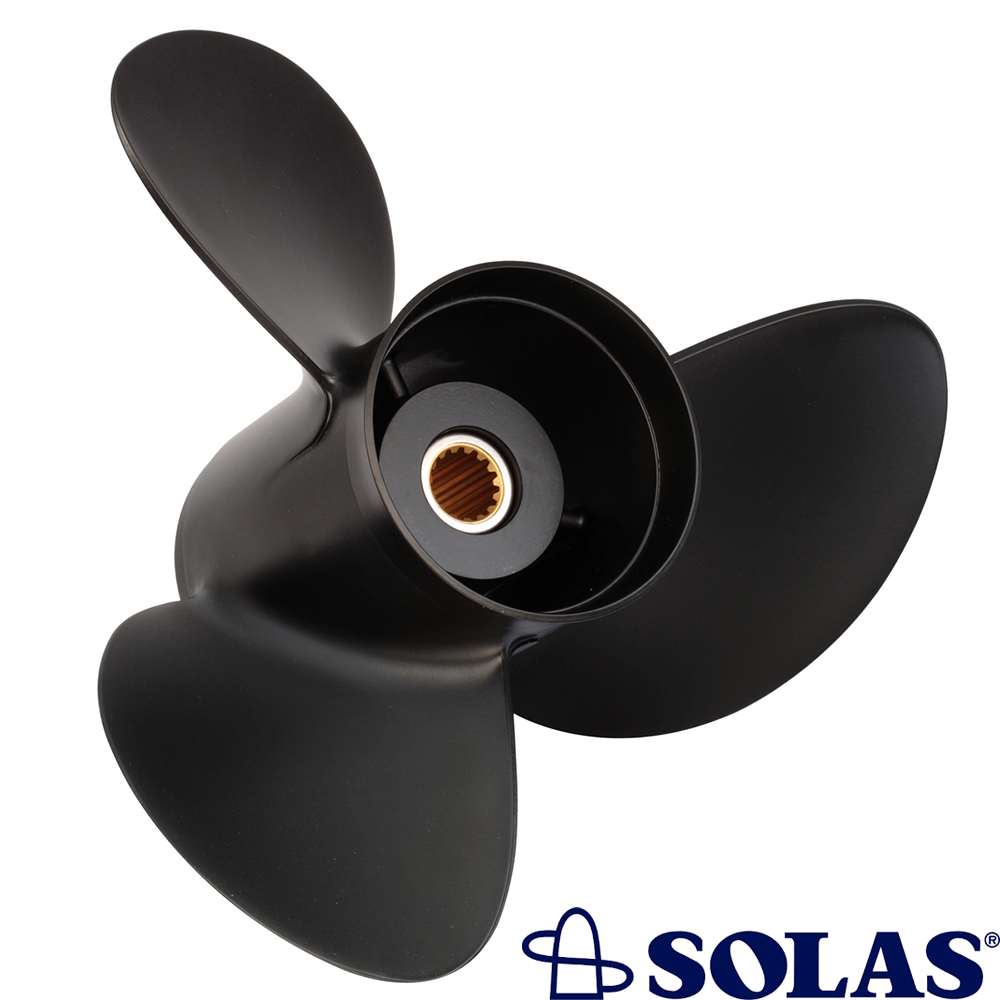 *。+Sola。* ZnShine ZXM7-SH108 405W Monocrystalline Solar Panel - Lucid