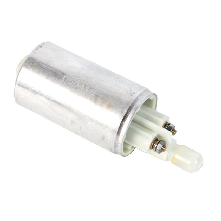 1987 Mazda B2200 Fuel Pump - Ultimate Mazda
