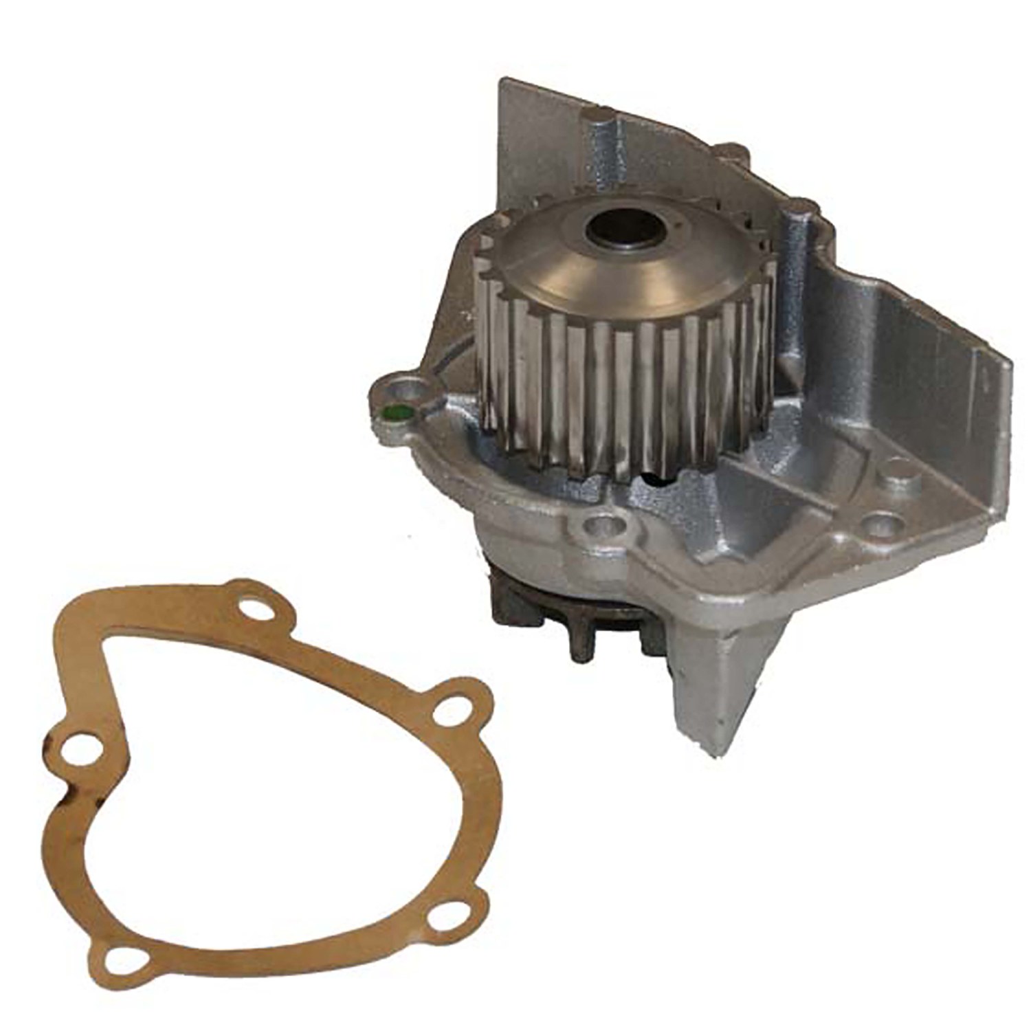 Engine Water Pump Citroen Xantia Berlingo Peugeot 309 Expert 1.9L