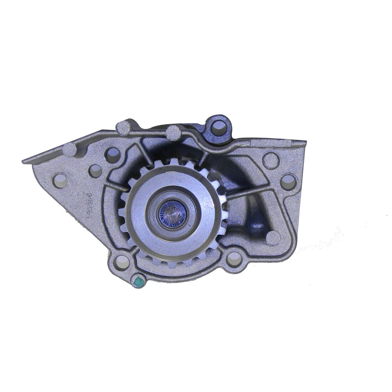 Coolant Pump Citroen Xantia XM Xsara ZX Peugeot 406 806 2.0L