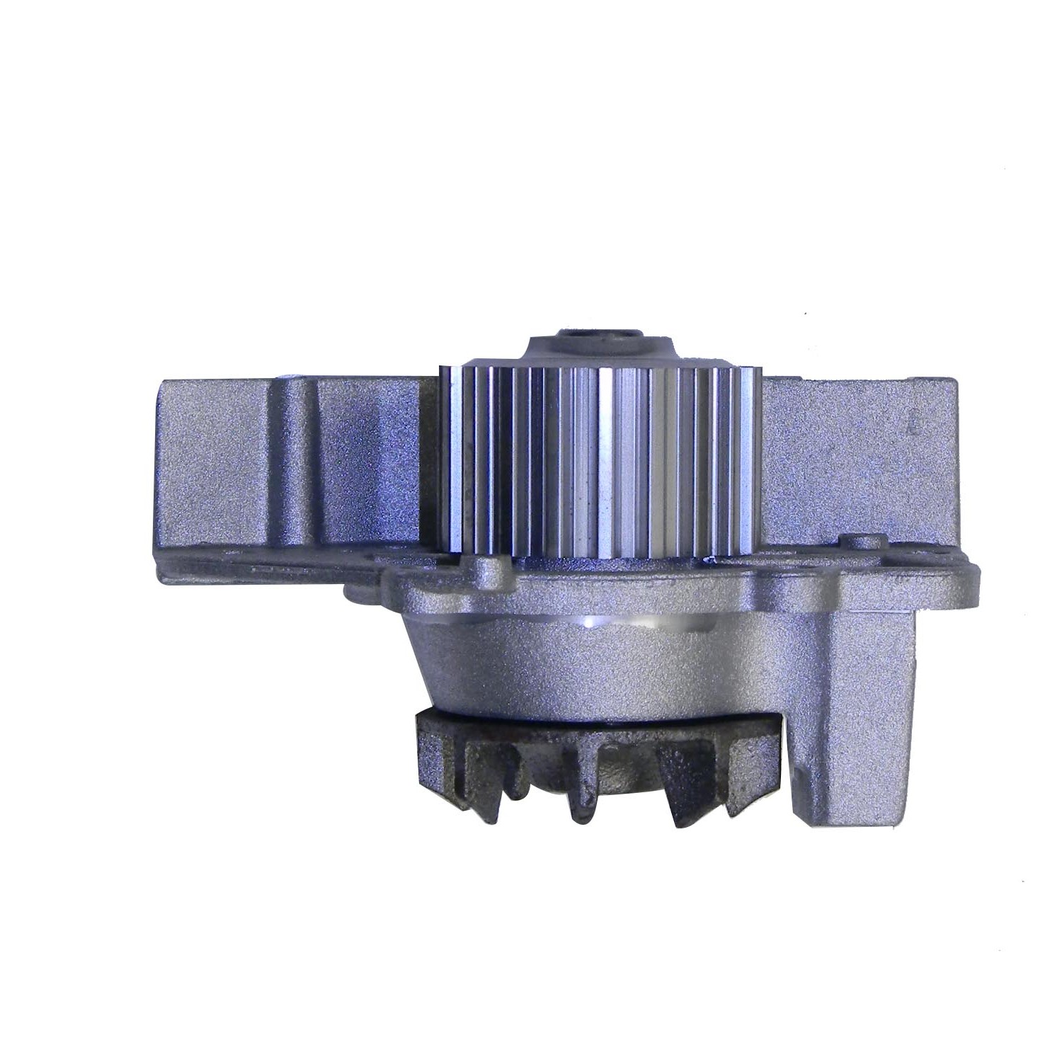 OEM Grade Water Pump Peugeot 306 406 605 Citroen Xantia XM 2.0L