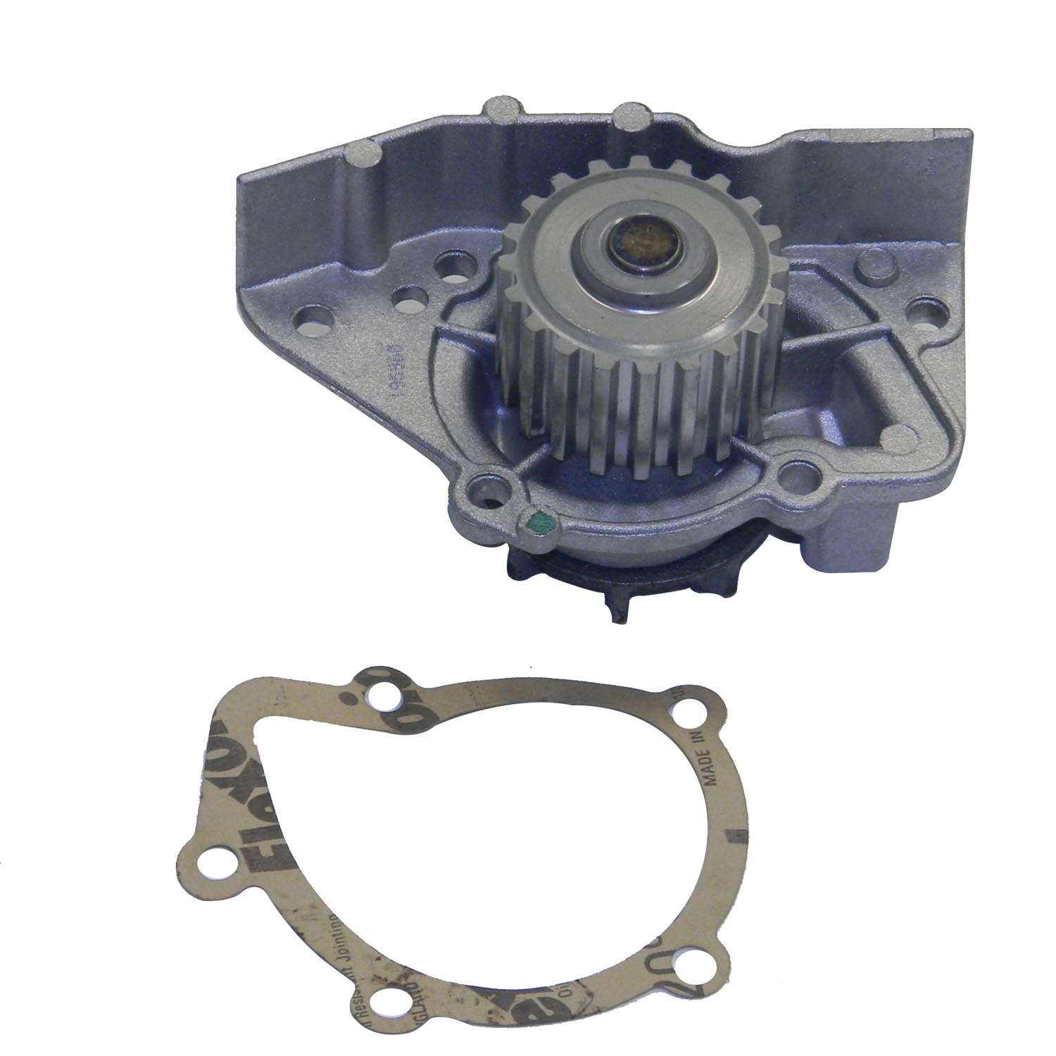 Coolant Pump Citroen Xantia XM Xsara ZX Peugeot 406 806 2.0L
