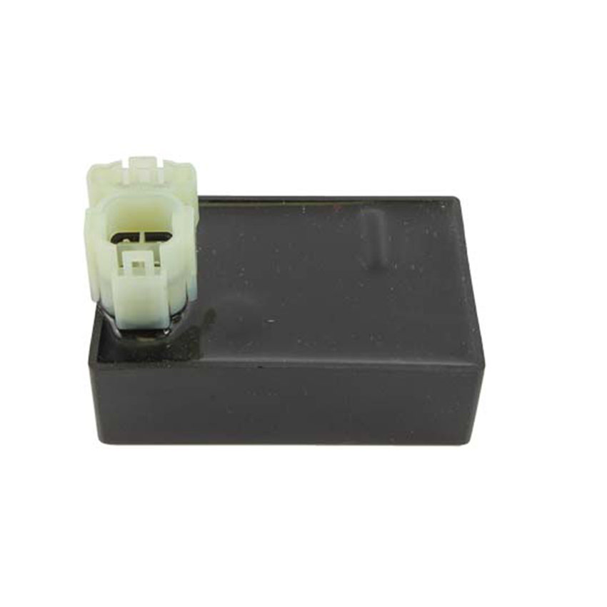CDI Module Honda NX250 249cc 1988 1989 1990 NX250-2 30410-KW3-680