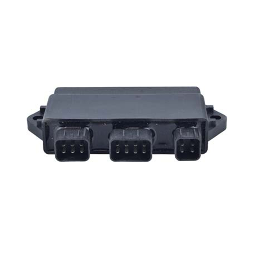 5ND-85540-10-00 CDI Box For Yamaha ATV YFM 450 Grizzly 2007 Kodiak 2004-2006