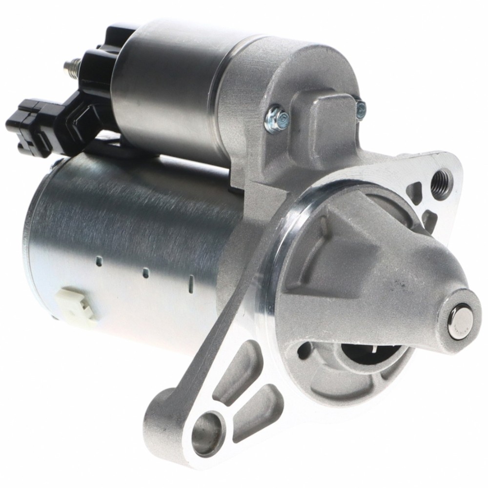 New Starter Motor Fits Toyota Avalon XLE 2.5L L4 2021-2022 By