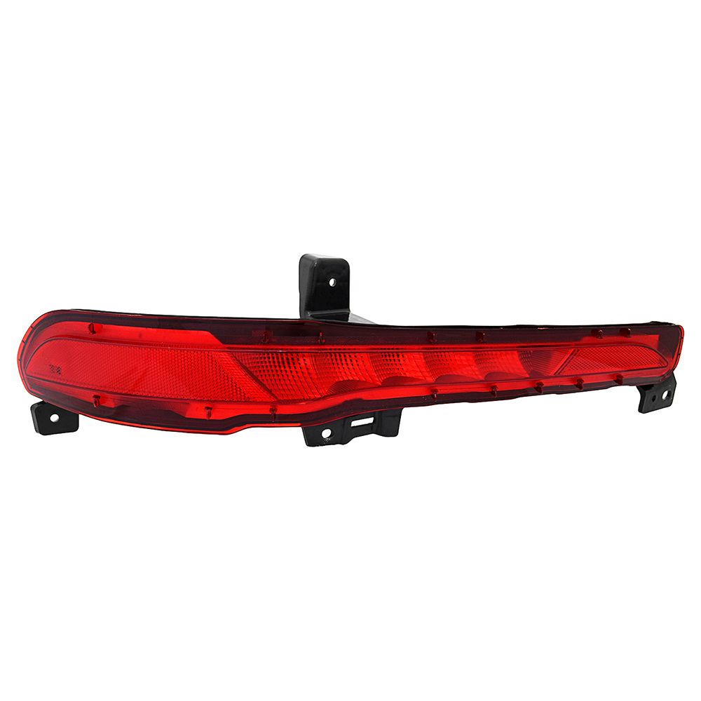 【lax887】 991287 Gravely Pro-Turn ZX 48 - 22hp Kawasaki FX691V, w/48