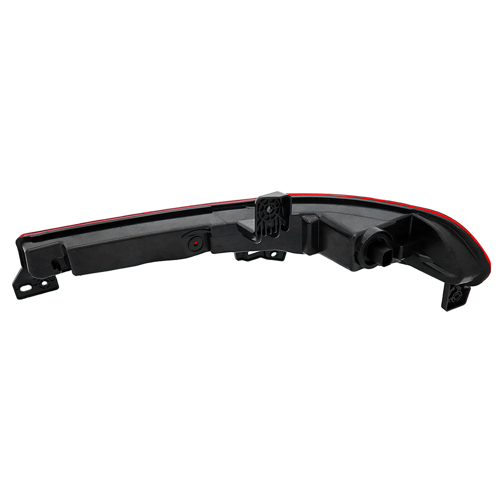 LEFT LED REAR SIDE MARKER LIGHT FITS LINCOLN CORSAIR BASE