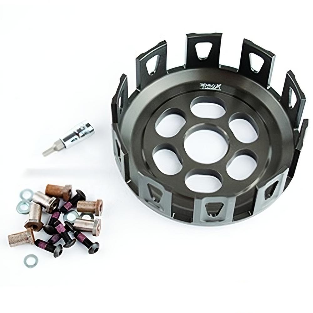 2002-2025 Yamaha YZ85 02-25 YZ65 18-25 Clutch Basket 5PA-16150-10