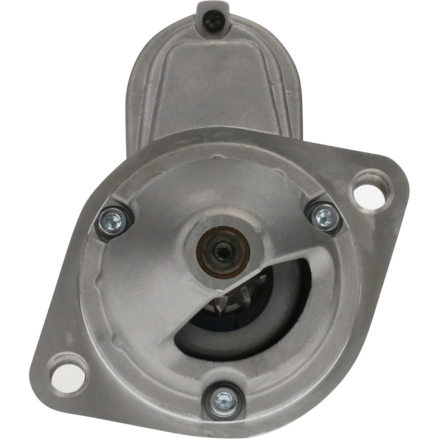 DÉMARREUR POUR VOLVO Penta D1-13F D1-20A D1-20B D2-40A D2-40B MS2A-D