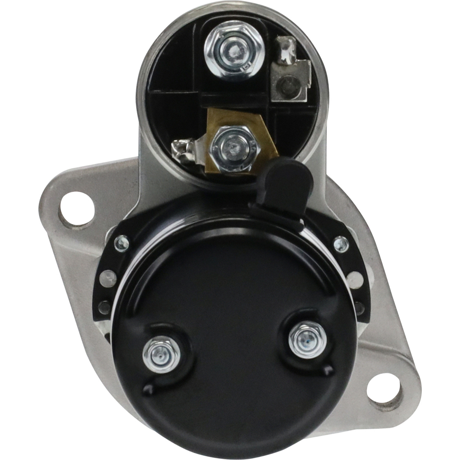 Joint De Démarreur Pour Volvo Penta Diesel – 2001, 2002, 2003 Série – Repower Marine NEUF