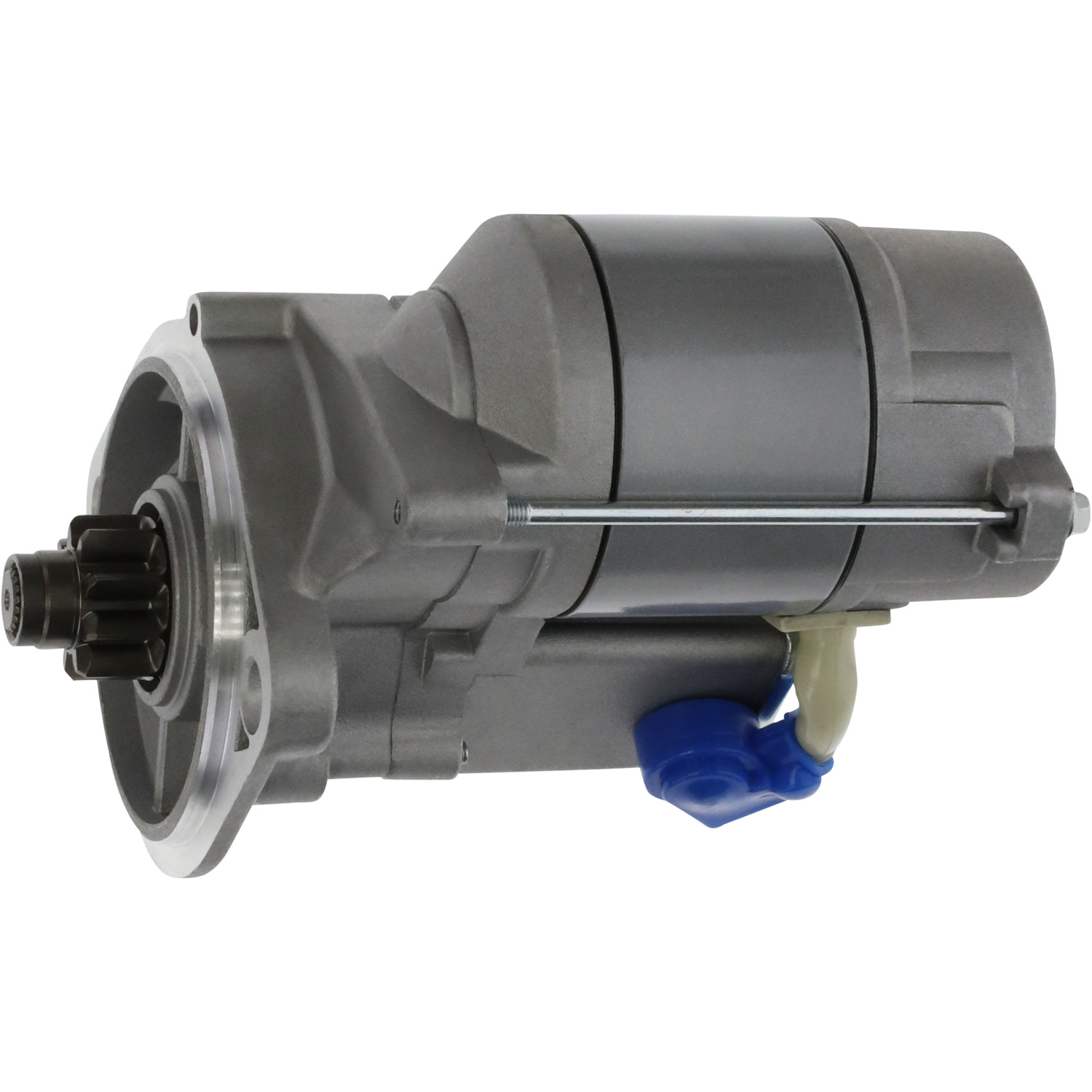 12V Starter FD10 FD15 FD20L FD10Z FD18Z FD25Z 228000-1133 | eBay