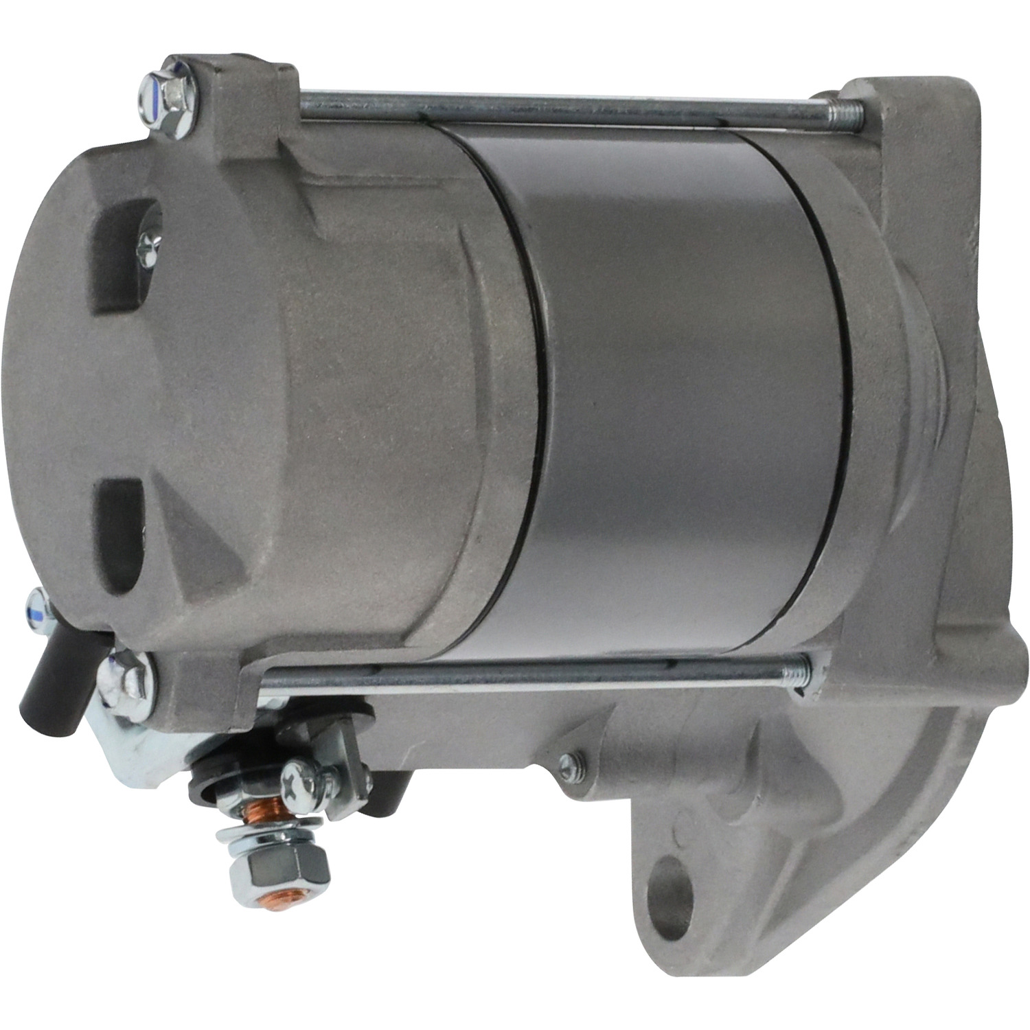 12V Starter FD10 FD15 FD20L FD10Z FD18Z FD25Z 228000-1133 | eBay