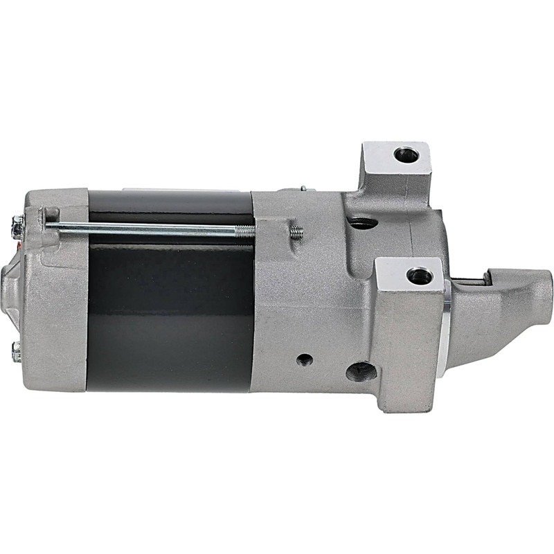 thumbnail image 2 of Starter For Holland Skid Steer – Kohler K0H2409801 / 12-098-03 / AM107631 2 of 5