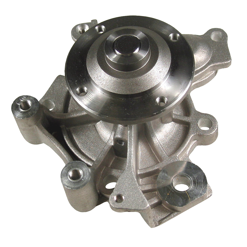 Water Pump 99-03 Mazda Protege 1.8L 2.0L Protege5 626 MX-6 Ford