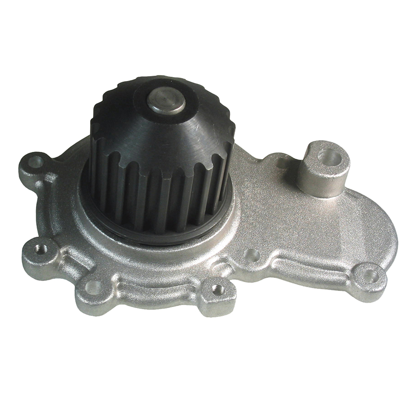 NEW WATER PUMP FITS MITSUBISHI ECLIPSE 1995-1999 4667-660AB