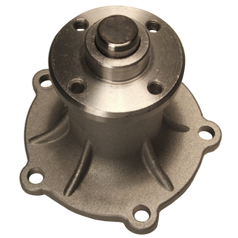New Toyota Forklift Water Pump 16120-23010