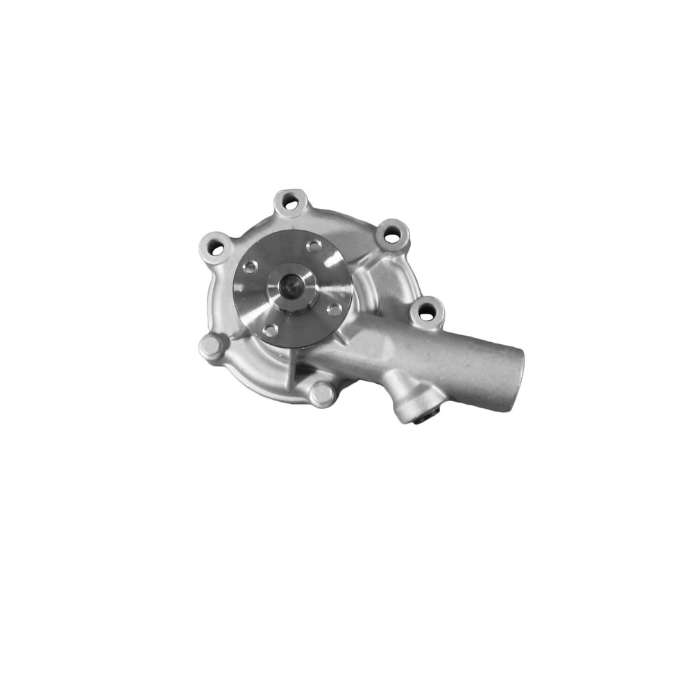 Ignition Switch With 2 Keys For Satoh Tractors – Fits S373D Beaver, S470, S630D, ST1820, ST1840