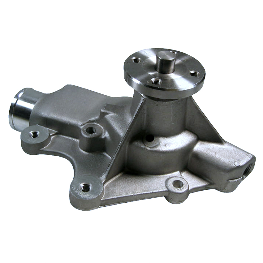 NEW HEAVY DUTY WATER PUMP FITS JEEP CJ5 CJ7 J10 2.5L 4.2L 1980S 8133034