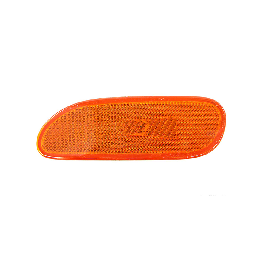 NEW LEFT SIDE MARKER LIGHT FITS MITSUBISHI ECLIPSE 1995-1999