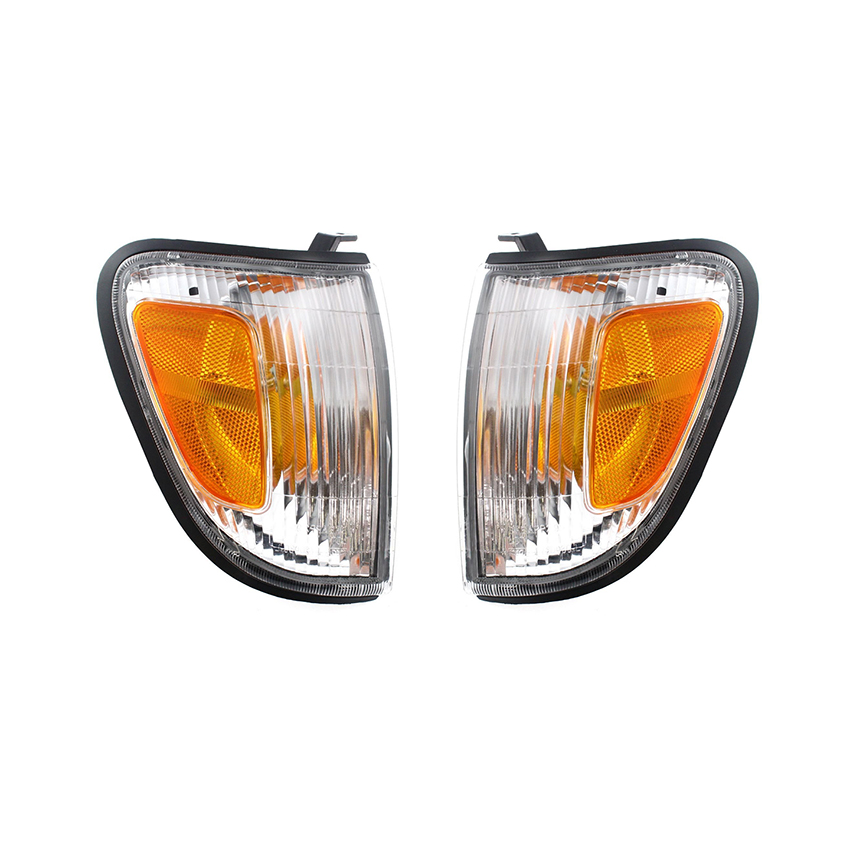 マロン Motorsport Auto - The Z Store - Limited Availability