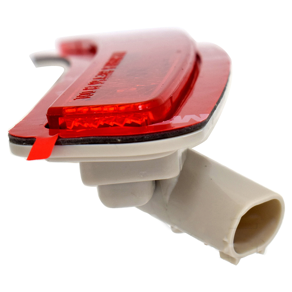 New Rear Left Side Marker Lights For Mini Cooper Mini 2014