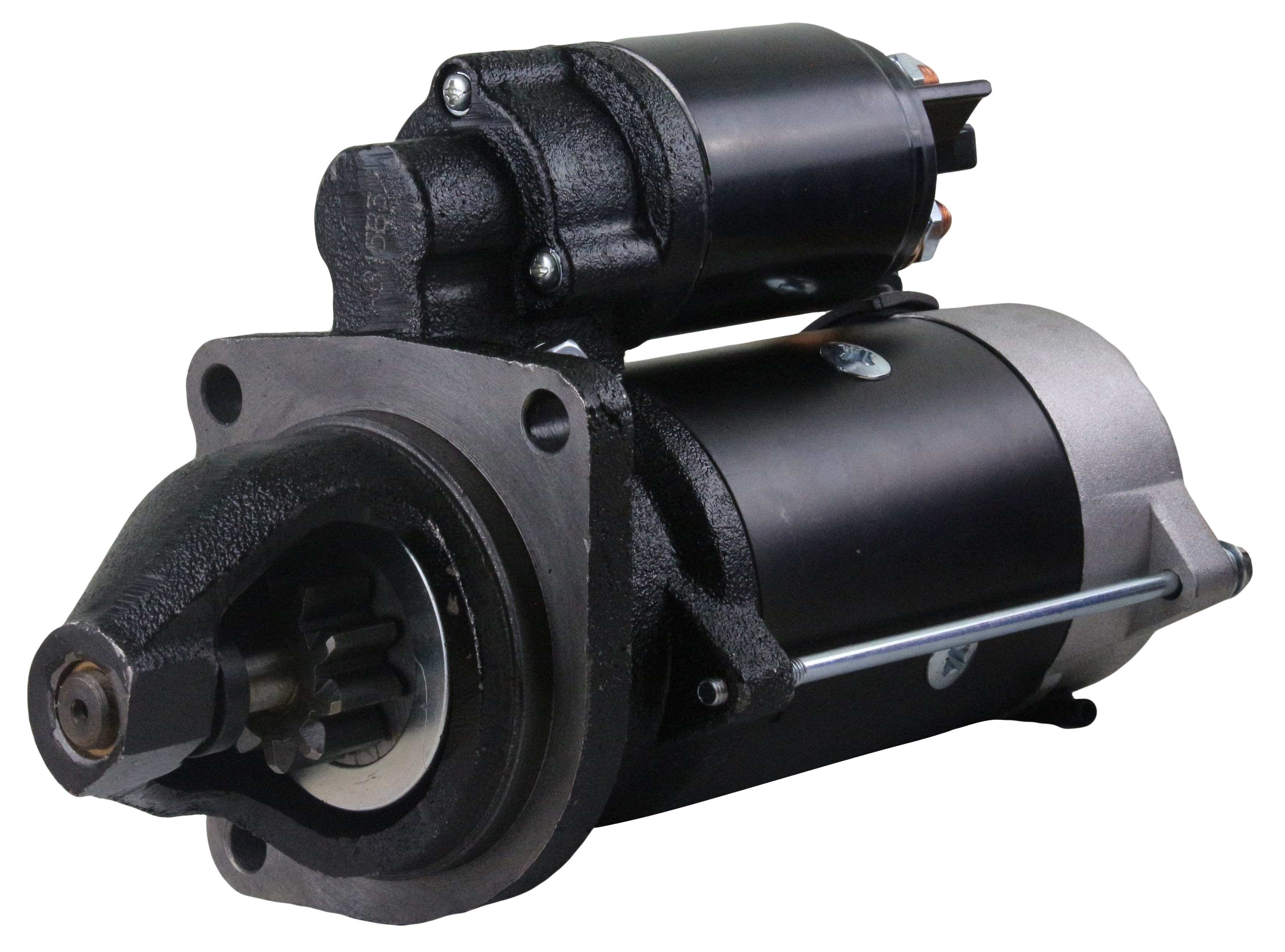 gem　1225 Amazon.com: ACDelco GM Original Equipment 15-81796 Heating